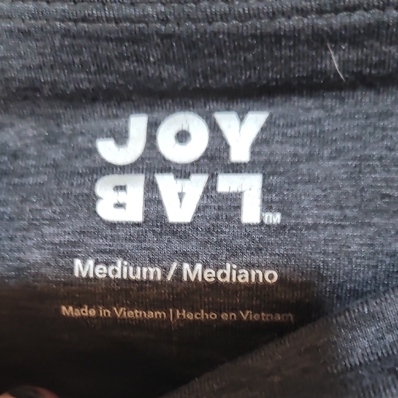 Chic Black Leggings with Bow Detail - Picture 2 of 9